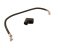 small image of CABLE  BATTERY EAR