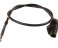 small image of CABLE  BRAKE