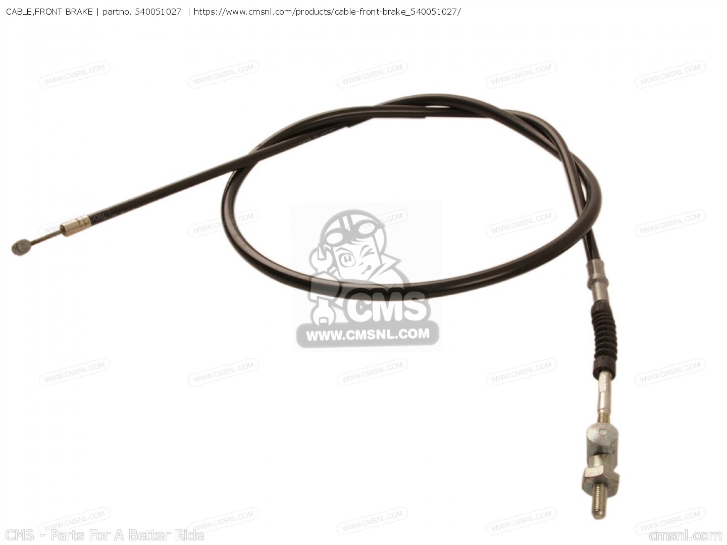 Cable In Hand Brake At Johnny Will Blog - Foto 9