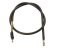 small image of CABLE  CLUTCH NON O E ALTERNATIVE