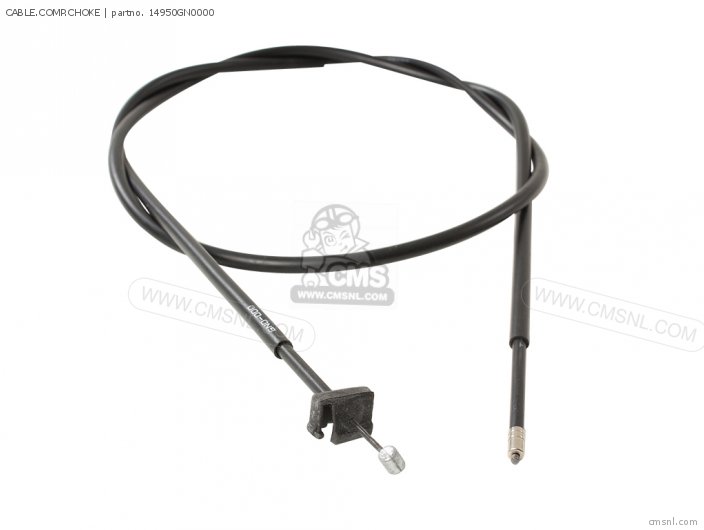 14950GN0000 Honda buy the 14950GN0000 at CMSNL