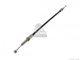 1364148E00: CABLE,IDLE SYNCRO Suzuki - buy the 13641-48E00