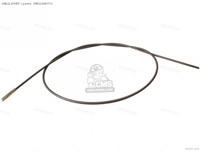 inner cable