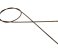 small image of CABLE  INNER