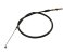 small image of CABLE  PULLEY 1