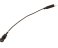 small image of CABLE  STARTER 1
