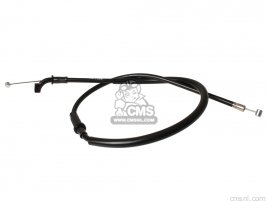 CABLE-STARTER for Kawasaki - order at CMSNL