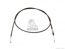 CABLE, THROTTLE 1 CABLE, THROTTLE 1