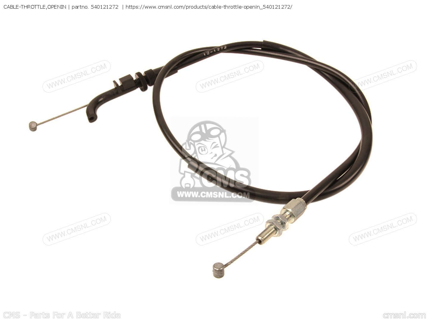 トコ5121 Amazon.com: Hihaha No.C2D16581 Suspension Ride Height Level