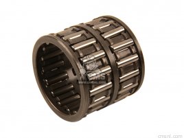 CAGE D30X37X32 CAGE D30X37X32