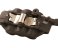small image of CALIPER ASSEMBLY  FRONT  LEFT