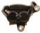 small image of CALIPER ASSEMBLY  FRONT  RIGHT