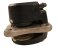 small image of CALIPER ASSEMBLY  FRONT  RIGHT