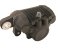 small image of CALIPER ASSEMBLY  REAR