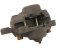 small image of CALIPER ASSEMBLY  REAR