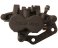 small image of CALIPER ASSY  FRONT RH