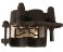 small image of CALIPER ASSY  FRONT RH