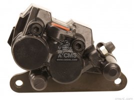 45200GE2006