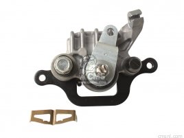 43250MCT006