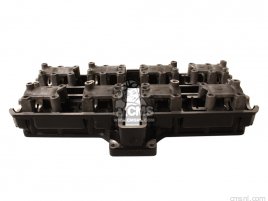 1AA1115A01