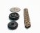 small image of CAM CHAIN AND ROLLER SET O E  JAPANESE