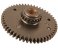 small image of CAM CHAIN SPROCKET ASSY 1