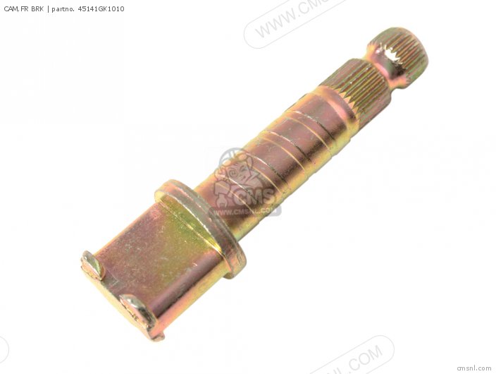 45141GK1010