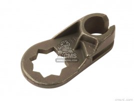 77238KEY900