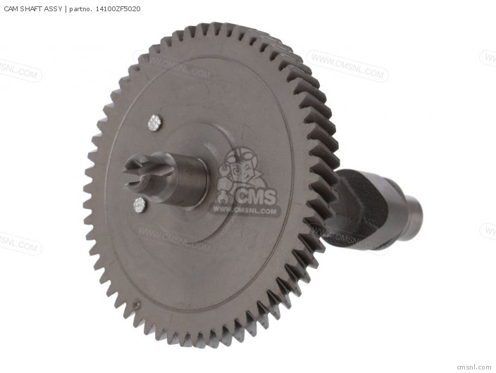 14100ZF5020