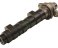 small image of CAM SHAFT ASSY