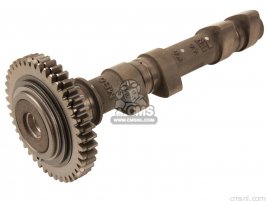 14110MCP900