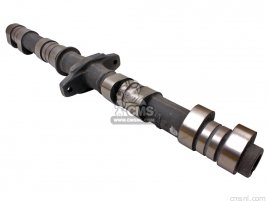 14101MM5010