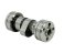 small image of CAM SHAFT S-STAGE  STOCK HEAD FOR MONKEY R MONKEY  GORILLA  CRF5