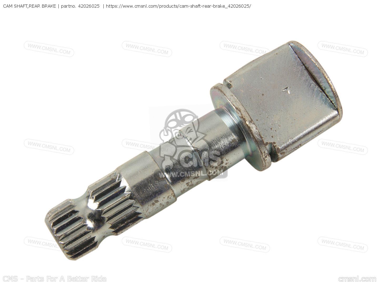 Immobiliser Module (NATS) Repair Service By PEC For Nissan X