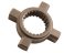 small image of CAM  CLUTCH NO 1