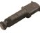 small image of CAM  FRONT BRAKE