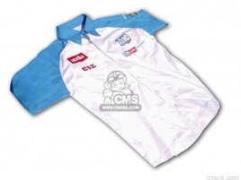 CAMICIA REPLICA M/C CAMICIA REPLICA M/C