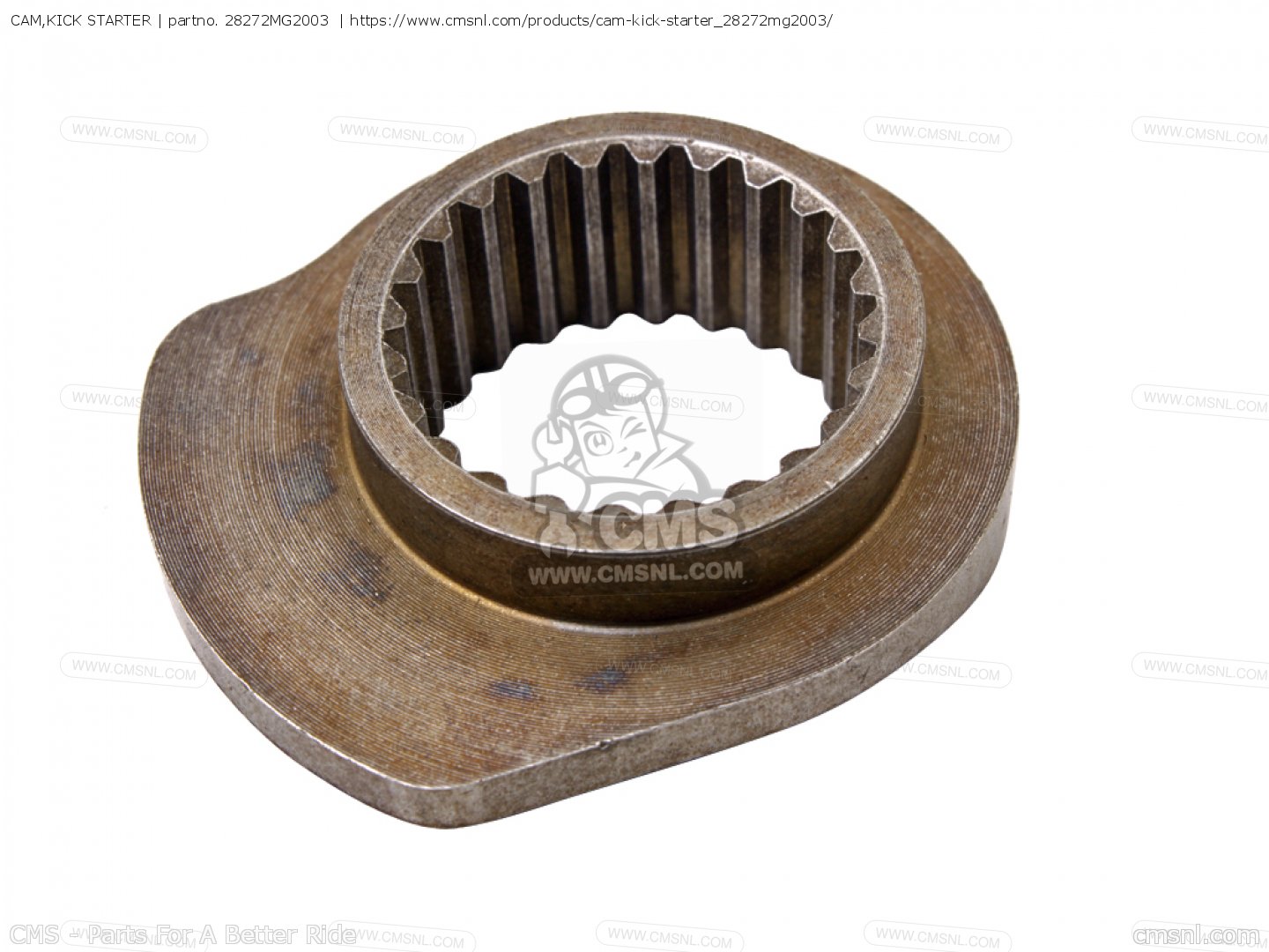 Amazon.com: Common Rail Fuel Pump Metering Control Valve