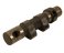 small image of CAMSHAFT 1