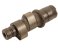 small image of CAMSHAFT 1