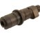 small image of CAMSHAFT 1