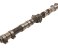 small image of CAMSHAFT 2