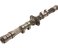 small image of CAMSHAFT 2