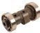 small image of CAMSHAFT ASSY 1