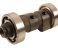 small image of CAMSHAFT ASSY 1