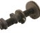 small image of CAMSHAFT ASSY  EXHAUST FR