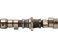 small image of CAMSHAFT COMP  BU