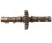 small image of CAMSHAFT COMP  FR