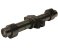 small image of CAMSHAFT COMP  IN