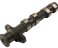 small image of CAMSHAFT-COMP